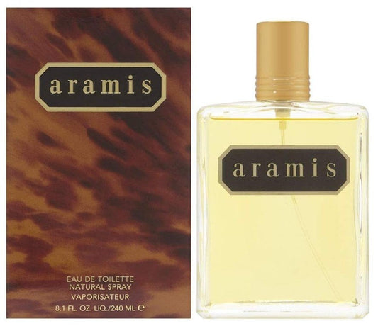 Aramis Aramis Eau de Toilette