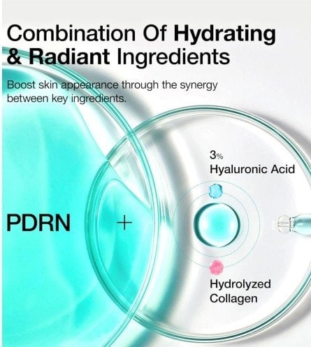 parfium-bg
