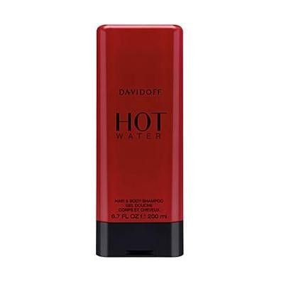 davidoff-hot-water-dush-gel-za-maje-5661910834.jpg
