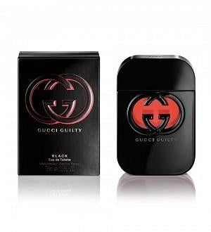 gucci-guilty-black-parfyum-za-jeni-edt-5663010870.jpg