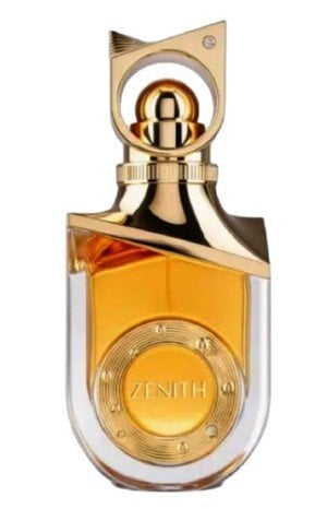 Riiffs Zenith Extrait de Parfum