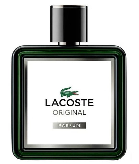 Lacoste Original Parfum без опаковка