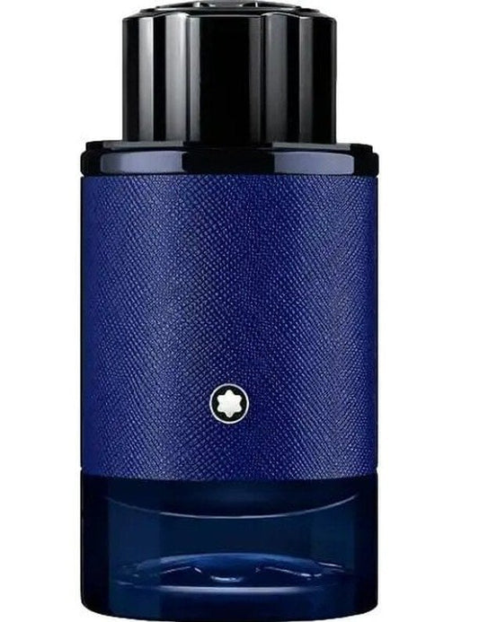 Mont Blanc Explorer Infinite Eau de Parfum