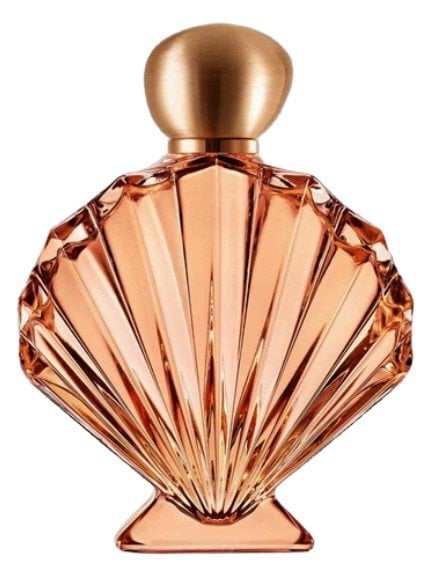 Nina Ricci Venus Florale Eau de Parfum без опаковка
