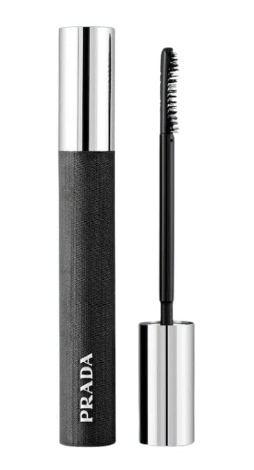 Prada Pradascope Lash Extending Volume Mascara Спирала за удължаване на миглите