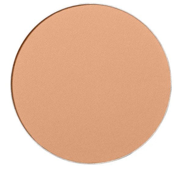 Shiseido Sun UV Protective Compact Foundation SPF30 Refillable Фон дьо тен със слънцезащита