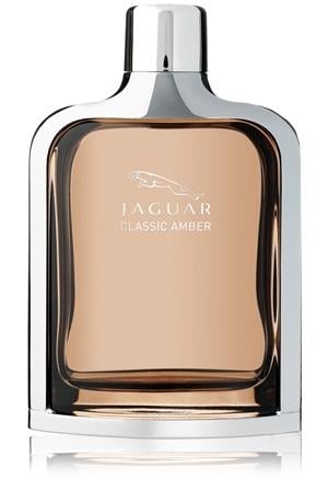 jaguar-classic-amber-parfyum-za-maje-edt-5672311110.jpg