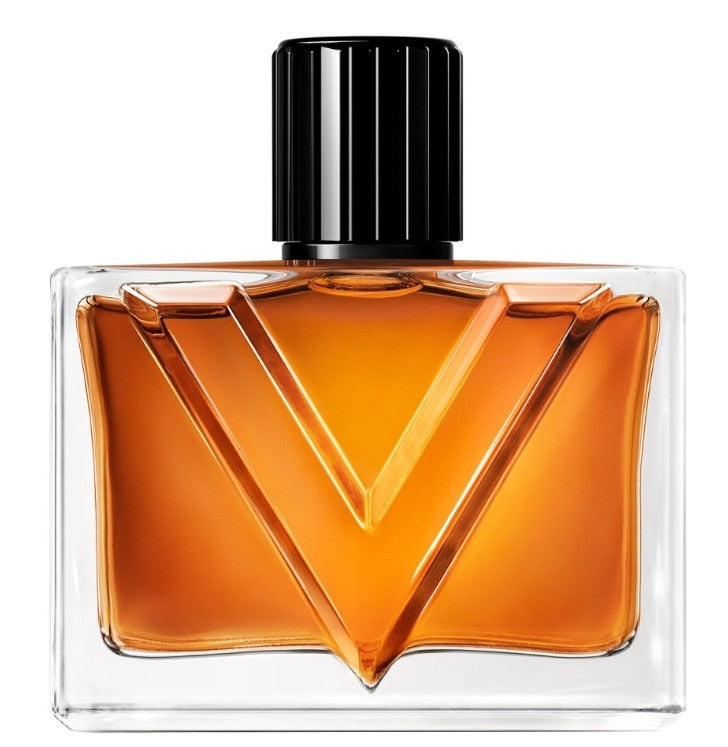 Valentino Vendetta Uomo Eau de Parfum без опаковка
