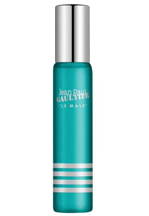 Jean Paul Gaultier Le Male Eau de Toilette