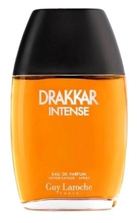 guy-laroche-drakkar-intense-parfyumna-voda-za-maje-edp-6982043546.jpg