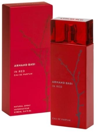 armand-basi-in-red-parfyum-za-jeni-edp-5678611331.jpg