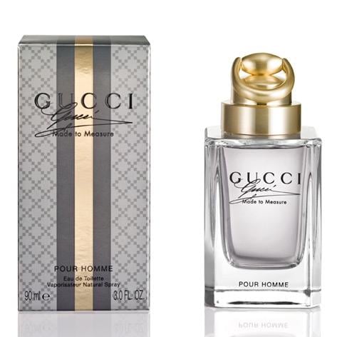 gucci-by-gucci-made-to-measure-parfyum-za-maje-edt-5702512078.jpg
