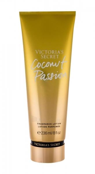 victoria`s-secret-coconut-passion-damski-losion-za-tyalo-5687530641.jpg