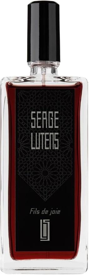 serge-lutens-fils-de-joie-uniseks-parfyumna-voda-bez-opakovka-edp-6981343533.jpg