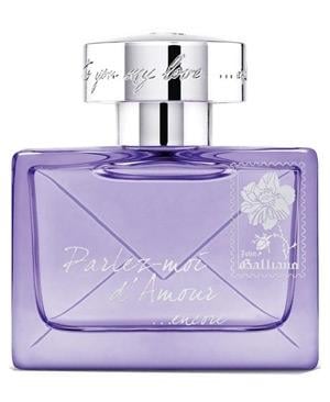john-galliano-parlez-moi-d`amour-encore-parfyum-za-jeni-edt-5688536592.jpg