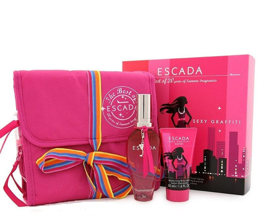 escada-sexy-graffiti-damski-podarachen-komplekt-5691711751.jpg