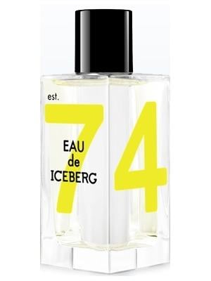 iceberg-eau-de-iceberg-sandalwood-parfyum-za-maje-edt-5692411775.jpg