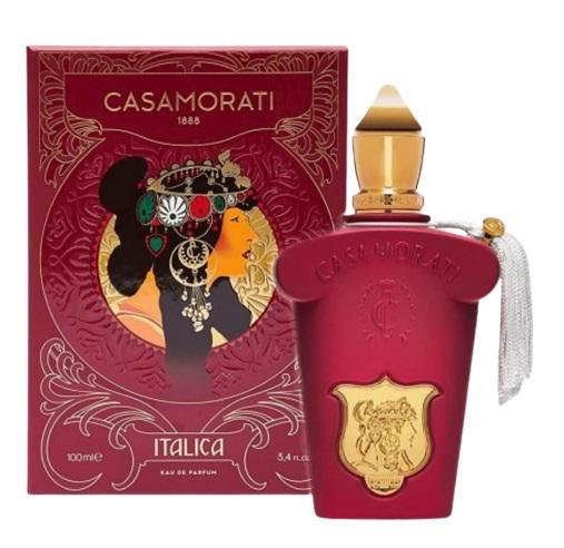 xerjoff-casamorati-1888-italica-uniseks-parfyumna-voda-edp-6981143530.jpg
