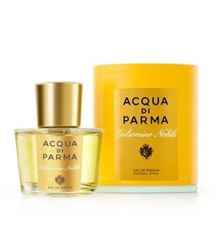 acqua-di-parma-gelsomino-nobile-parfyum-za-jeni-edp-5694511854.jpg