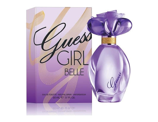 guess-girl-belle-parfyum-za-jeni-edt-5695011870.jpg