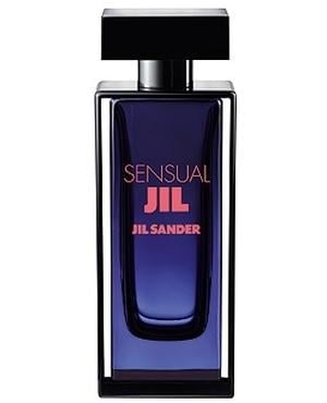 jil-sander-sensual-parfyum-za-jeni-edt-5697011934.jpg