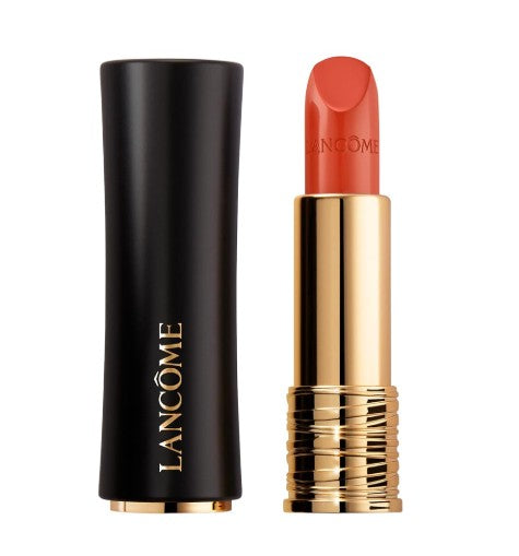 Lancome L'Absolu Rouge Cream Lipstick Червило