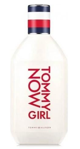 tommy-hilfiger-tommy-girl-now-toaletna-voda-za-jeni-bez-opakovka-edt-6980743513.jpg