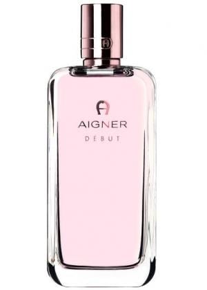 aigner-debut-parfyum-za-jeni-edp-5701412043.jpg
