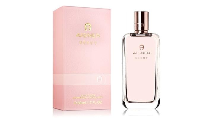 aigner-debut-parfyum-za-jeni-edp-5701412046.jpg