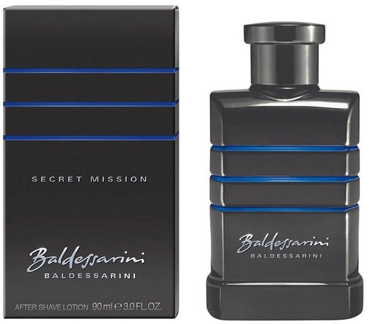 hugo-boss-baldessarini-secret-mission-parfyum-za-maje-edt-5702012067.jpg