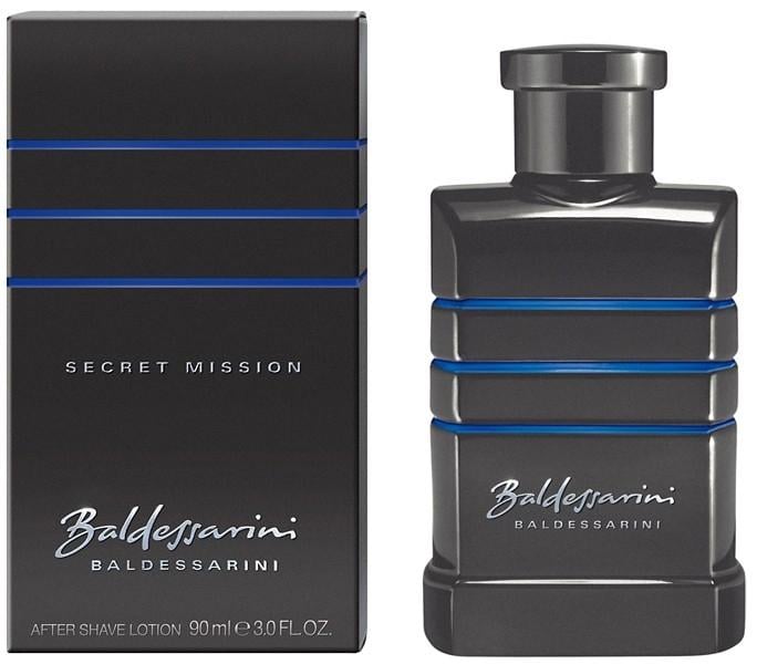 hugo-boss-baldessarini-secret-mission-parfyum-za-maje-edt-5702012067.jpg
