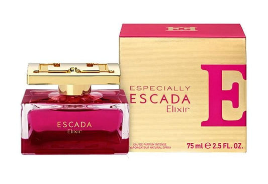 escada-especially-elixir-parfyum-za-jeni-edp-5702612087.jpg