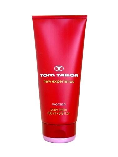 tom-tailor-new-experience-damski-losion-za-tyalo-5703812121.jpg