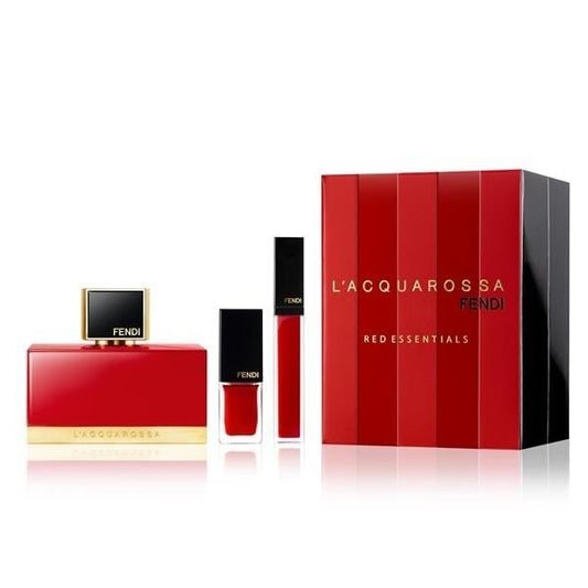 fendi-l`acquarossa-damski-podarachen-komplekt-5704612161.jpg