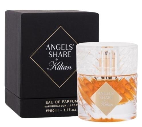 by-kilian-angel-s-share-uniseks-parfyumna-voda-edp-6980243508.jpg