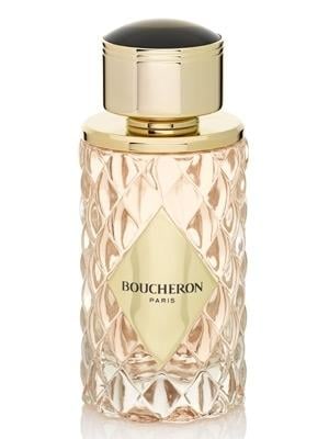 boucheron-place-vendome-parfyum-za-jeni-edp-5706612217.jpg