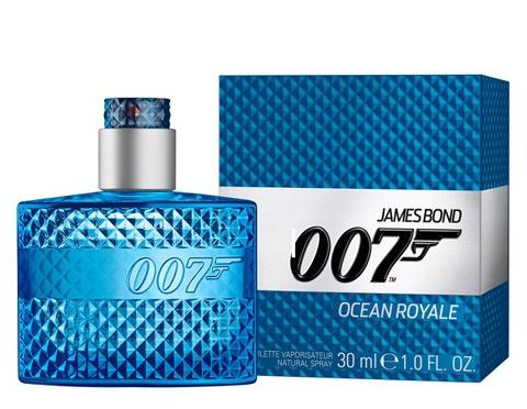 james-bond-007-ocean-royale-parfyum-za-maje-edt-5715027724.jpg