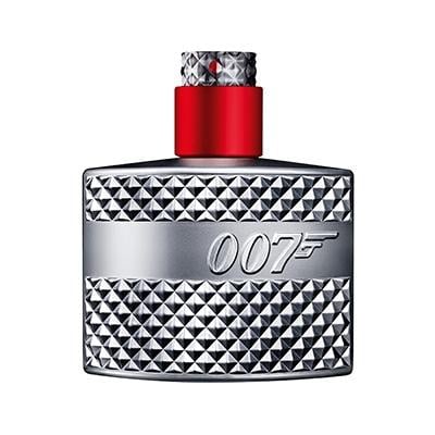 james-bond-quantum-parfyum-za-maje-edt-5715112503.jpg