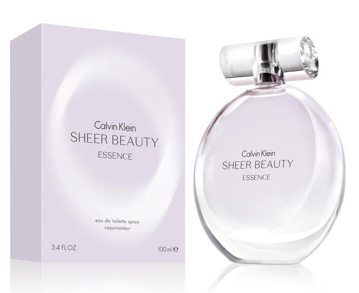calvin-klein-sheer-beauty-essence-parfyum-za-jeni-edt-5719812642.jpg