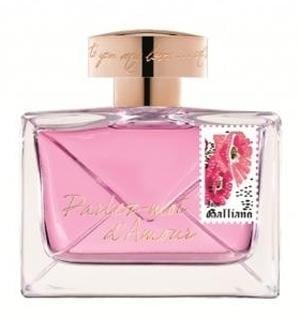 john-galliano-parlez-moi-d`amour-parfyum-za-jeni-edp-5720112655.jpg