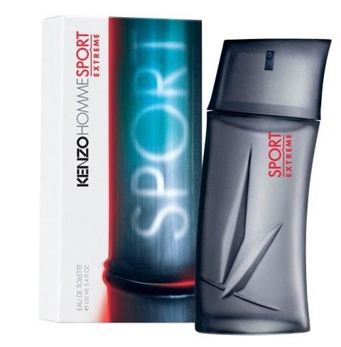 kenzo-sport-extreme-parfyum-za-maje-edt-5721812744.jpg