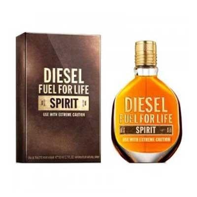 diesel-fuel-for-life-spirit-parfyum-za-maje-edt-5727212896.jpg