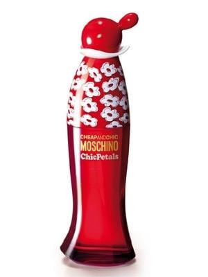 moschino-cheap-chic-petals-parfyum-za-jeni-edt-5729112989.jpg