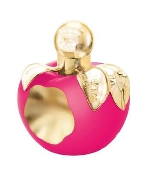 nina-ricci-la-tentation-de-nina-parfyum-za-jeni-edt-5729312999.jpg