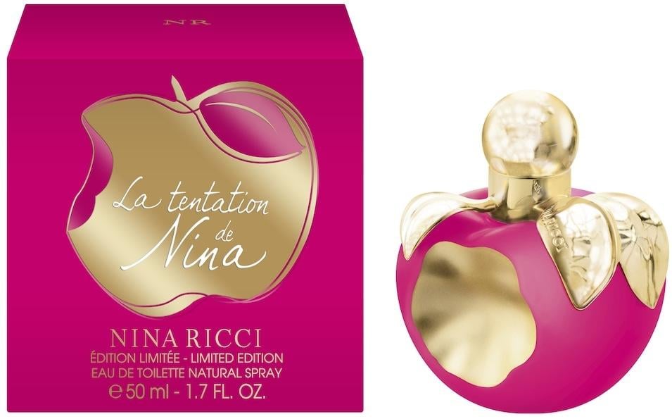 nina-ricci-la-tentation-de-nina-parfyum-za-jeni-edt-5729313000.jpg