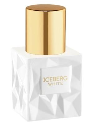 iceberg-white-parfyum-za-jeni-edt-5730813063.jpg