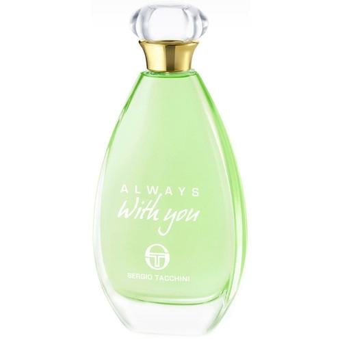 sergio-tacchini-always-with-you-parfyum-za-jeni-edt-5731013081.jpg