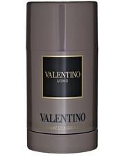 valentino-uomo-stik-za-maje-5731513105.jpg