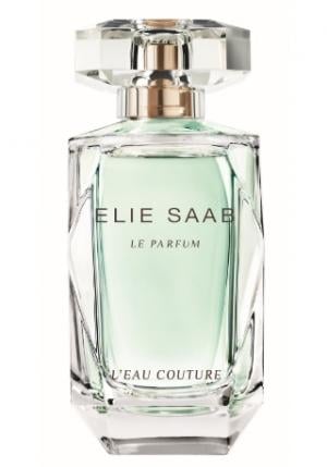 elie-saab-le-parfum-l`eau-couture-parfyum-za-jeni-edt-5734913208.jpg
