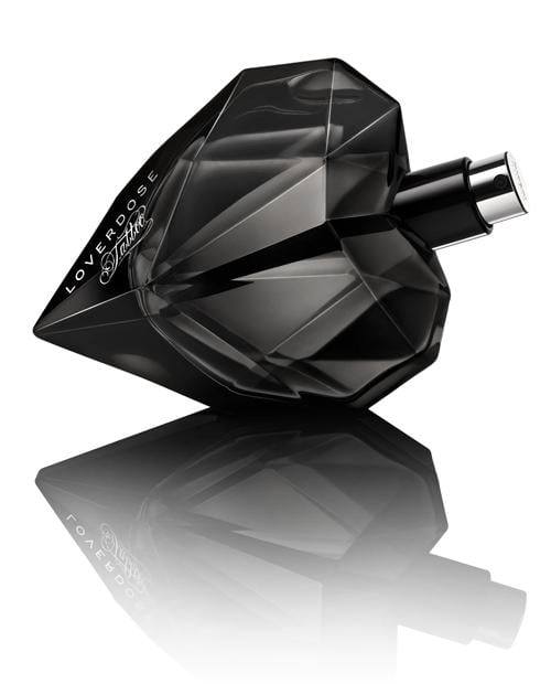 diesel-loverdose-tattoo-parfyum-za-jeni-edp-5735213230.jpg